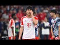 Manuel Neuer nimmt Kim Min-jae in Schutz!