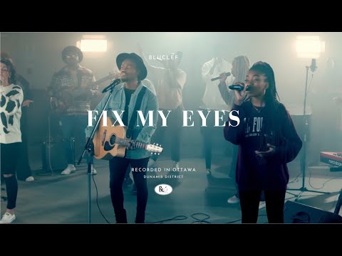 Video thumbnail d3r6O3rmRjs