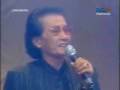Mus Mulyadi - Ngidam Sari (Live)