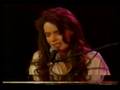 Beverley Craven - Feels Like The First Time 