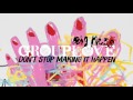 Grouplove%20-%20Don%27t%20Stop%20Making%20It%20Happen