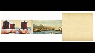 Fikret Erkaya İstanbul Şarkıları - Sandalım Geliyor Varda