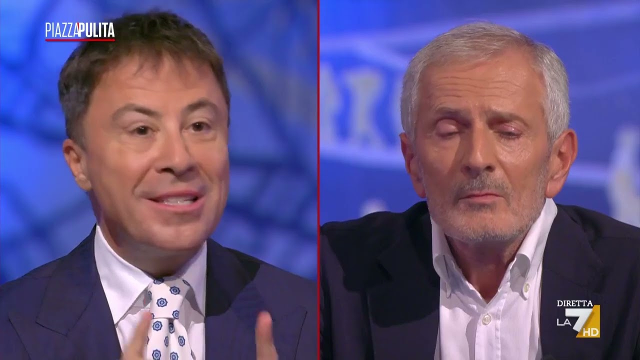 Dal Melonellum al premierato? Carofiglio: “Menomato il potere del Presidente della Repubblica”