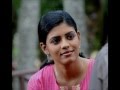 Anbe Vaa Arugile Dr K J Jesudhas Senthuran A Wmv