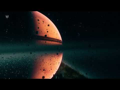 Philip Acowsky - DJ Set At Club Stanica 26 North Macedonia 2022