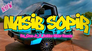 Download lagu LAGU PESTA DISCO DANGDUT 2023 || NASIB SOPIR ( MUSIC REMIX ) mp3