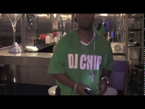 TWERK SONG  DJ STAK CHIP - HOLD UP WAIT A MINUTE ( TWERK MIX )