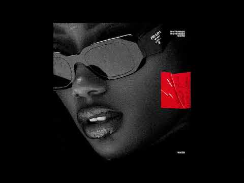 (free) Drake x 6lack x Tory Lanez type beat – "WHEN IN ROME"