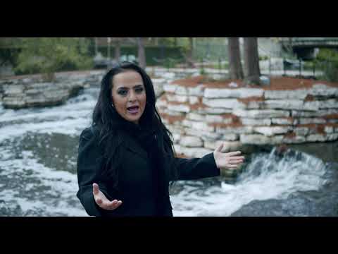 download lagu mp3 mp4 Jesse Villarreal, download lagu Jesse Villarreal gratis, unduh video klip Jesse Villarreal