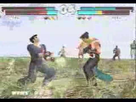 OLDSCHOOL TTT KBM vs. Ryan Hart_31