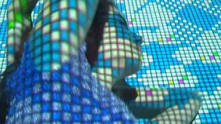 Zulu War Chant Music Video