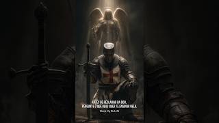 Quem busca a Deus só na bonança nunca aprende a confiar de verdade.