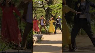 Download lagu Uff from Japan 🇯🇵 Bang Bang | @kaketakujapan Mayo Japan mp3