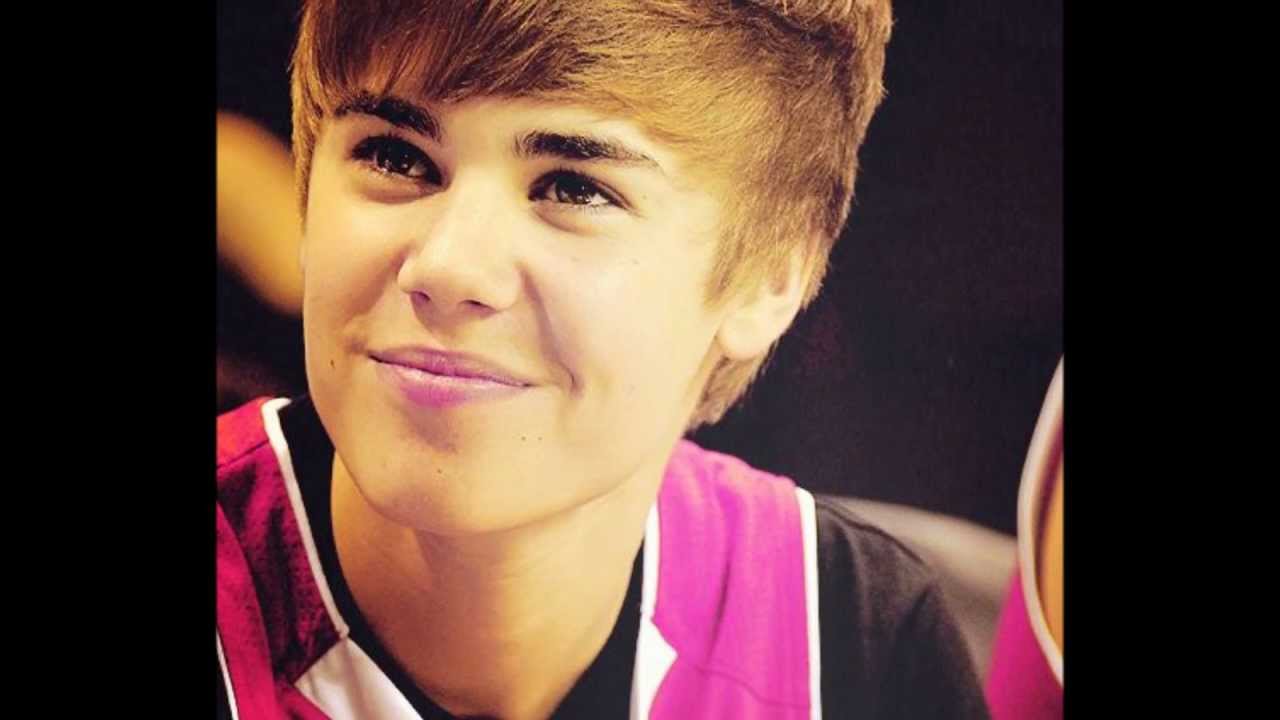 Justin Bieber Tumblr Pics