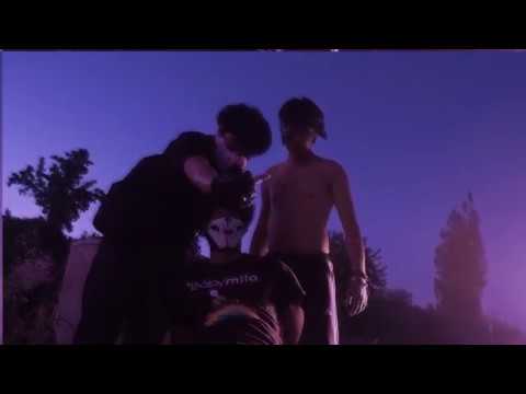 download lagu mp3 mp4 Xternal, download lagu Xternal gratis, unduh video klip Xternal