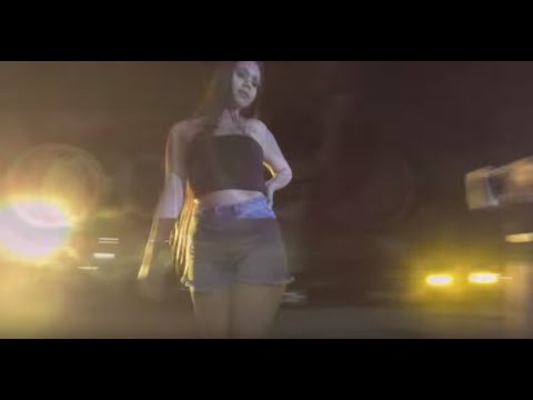 CONEJO ~ NO TENGAS MIEDO (OFFICIAL VIDEO) #CONEJORAPPER #CONEJO