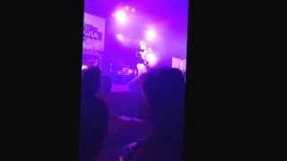 富士レゲエフェスティバルJ-REXXX