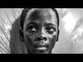 Chris Pierce - Young, Black and Beautiful –(Official Video)