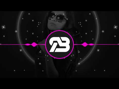 Jackal - Only Regret (feat. Akacia)