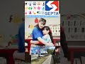 The Sister Song Barney But NJ Transit And SEPTA Themed And Sad