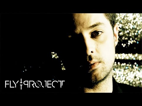 Fly Project - Unisex | Official Music Video