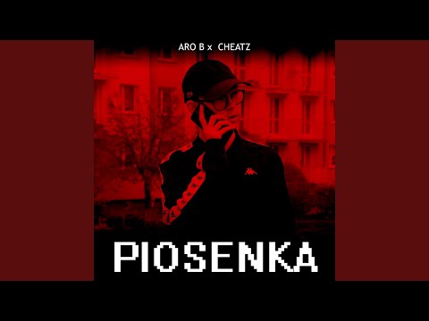 Piosenka
