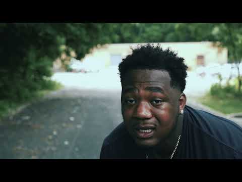 Tye SM x DayDay-  Aint Wit The Playin  ***OFFICIAL VIDEO*** Shot By Rob Bruce