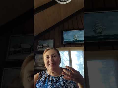 Learn how to play Chromatic B  Accordion Free bass system 