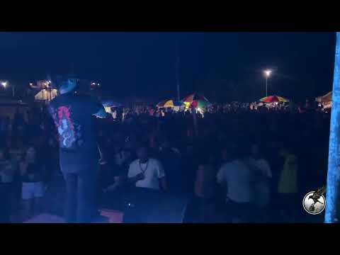 ERRORCHECK LIVE CONCERT AT  SOLONG-ON DALAGUETE CEBU LAST OCTOBER 4, 2023