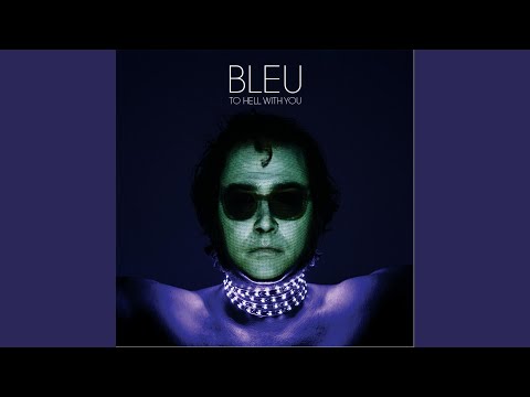 It's Not Over ('Til It's Over and Done)