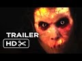 [HD1080p] The Chosen 2015 Pelicula Completa en español Latino Mega