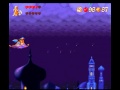 Epic Game Aladdin Capitulo 15 BONIFICACION ALADDIN Y JASMIN OWWW