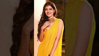 Download lagu madhumita sarkar new Instagram video 🔥😍😍🥰 mp3 Download lagu madhumita sarkar new Instagram video 🔥😍😍🥰 mp3