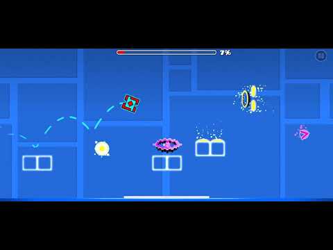 Layout for PaintingOrange | Kolkian - Rejuvenate (1:10 / 6-7*)