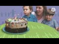 Tiny S World Episode 30 Families