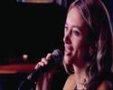 Athena Andreadis - Pretty Things live at Olympic Studios London