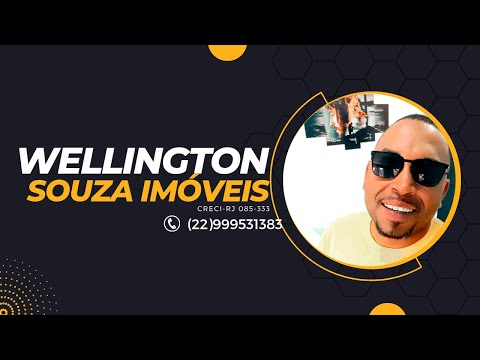 Thumbnail do Vídeo