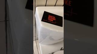 Preview of A little before and after of an en-suite bathroom..