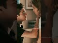 ️tera Sath Hai Kitna Pyara ️ Whatsapp Status Video ️ Amendra Kumar ️