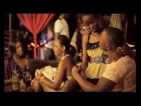 Parey by Viboyo OweyoMusic