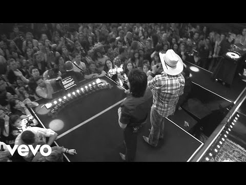 Chitãozinho & Xororó - Página Virada