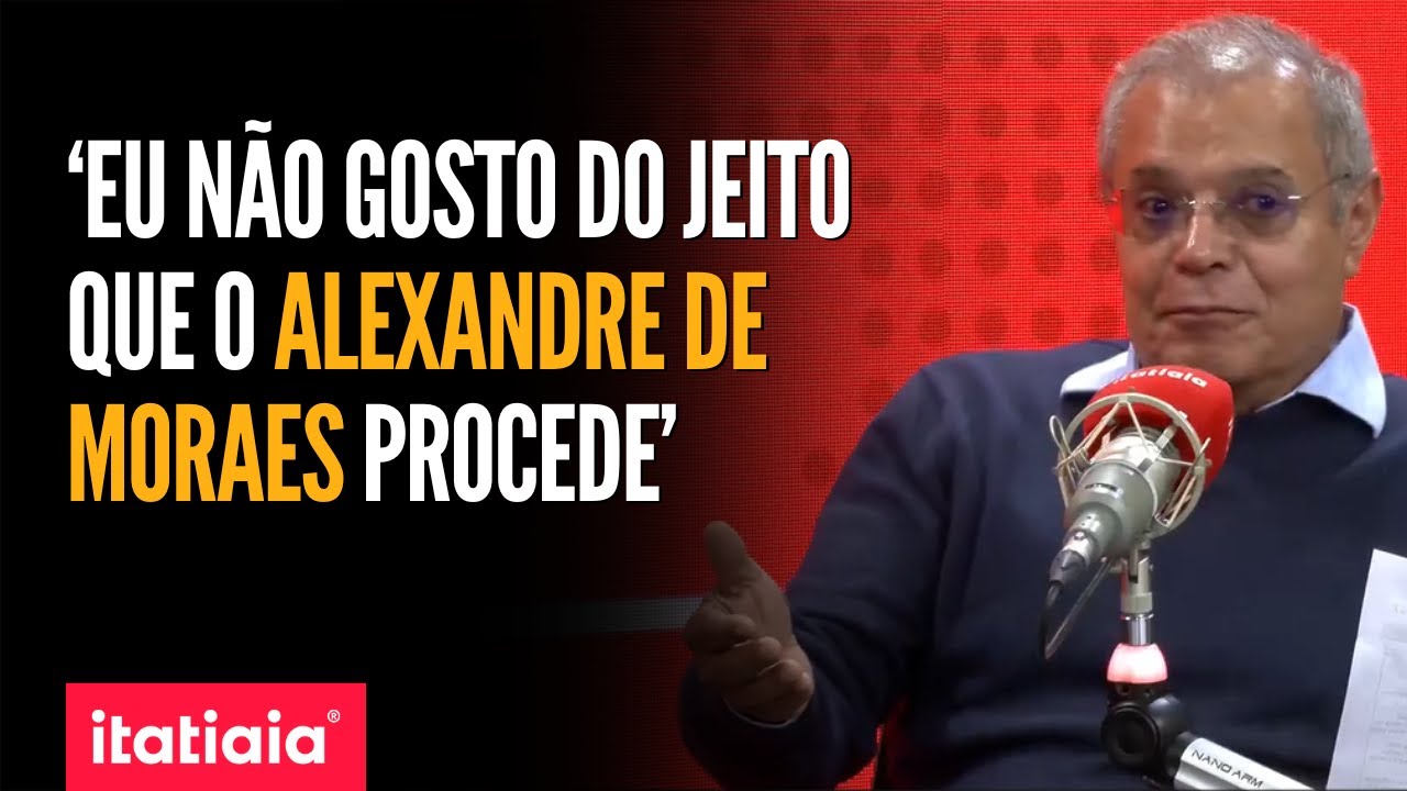 JULGAMENTO EM QUE BOLSONARO É RÉU POR TENTATIVA DE GOLPE DE ESTADO DEVE OCORRER NO PRÓXIMO SEMESTRE