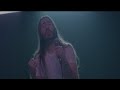 The Gentle Men Enemy Ft Andy Cizek