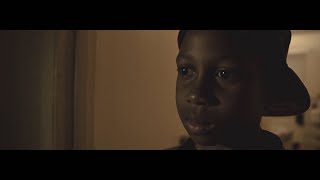 GS - Her Story Feat. Norman Michael #StopDomesticViolence