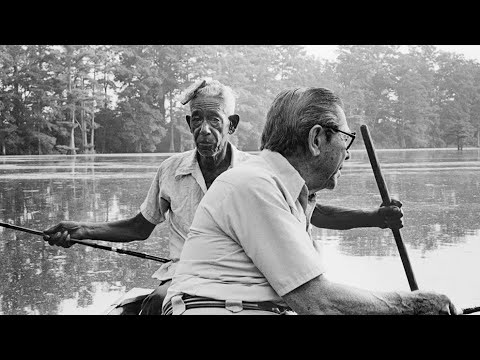 LISA MCCORD : ROTAN SWITCH : LEICA GALLERY