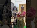 Hindu Gods Mahadev Mahakal Kali Shortsfeed Muktidangadhvisong Shortsfeed