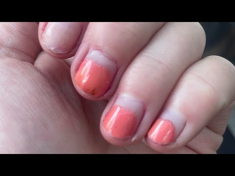 Testergebnis Striplac