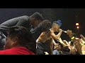 XXXTentacion Everybody Dies In Their Nightmares Live At Club Cinema In Pompano On 3 18 2018