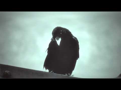 Bleak up West Yorkshire