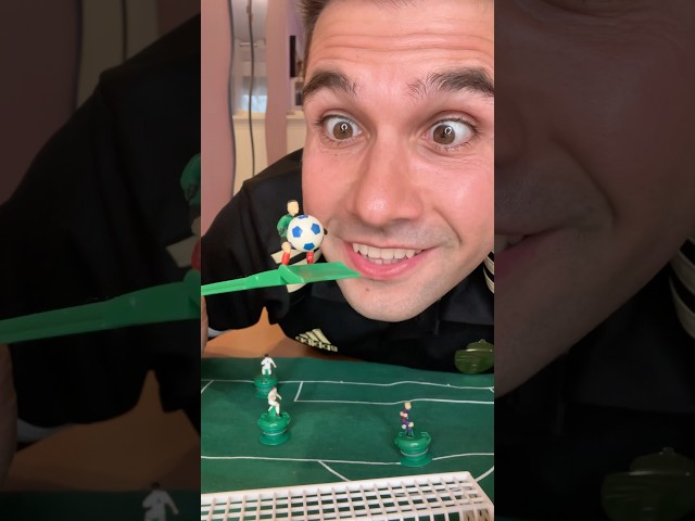 Vídeo relacionado con AMBALLCOM - Juego de 3 pulseras de silicona del 1er FC Núremberg, producto oficial para aficionados, deportes, fútbol, fútbol